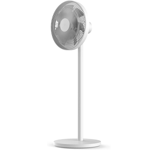 XIAOMI MI JLLDS01XY Smart Standing Fan 2 Lite