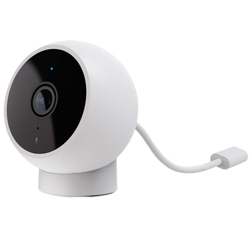 XIAOMI MI Home Security Camera 1080p magnetic mount