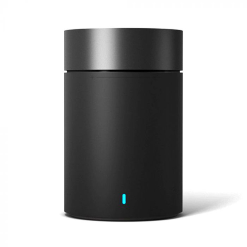 XIAOMI MI Pocket Speaker 2 black