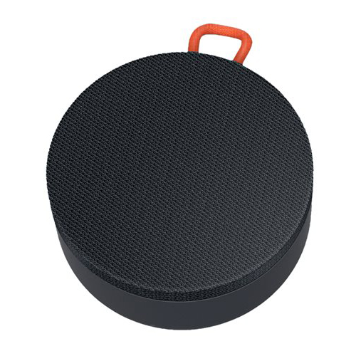 XIAOMI MI Portable Bluetooth Speaker