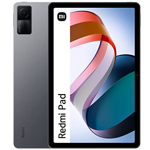 XIAOMI MI Redmi Pad Graphite Grey 4/128