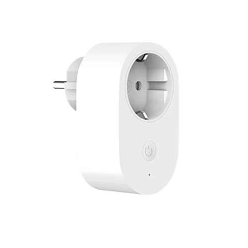 XIAOMI MI Smart Plug WiFi