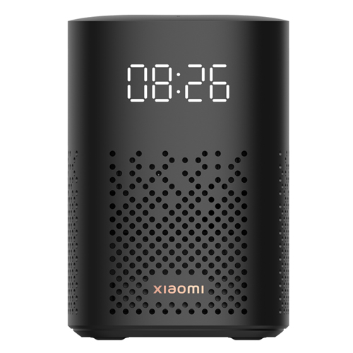 XIAOMI MI Smart Speaker IR Control