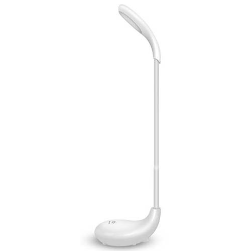Lampada LED Golf