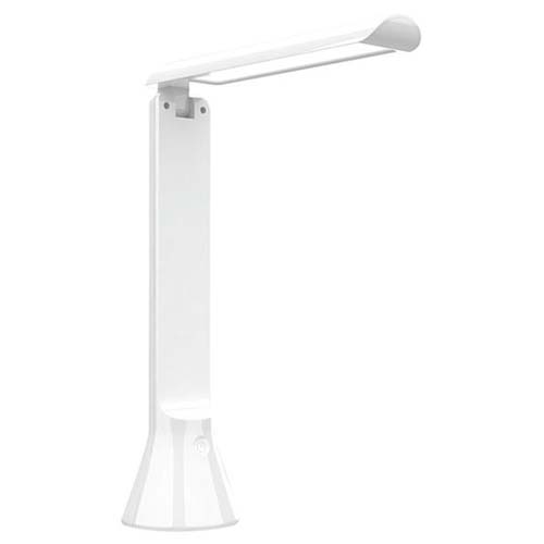 Lampada Torcia 2 IN 1 FlipTorch