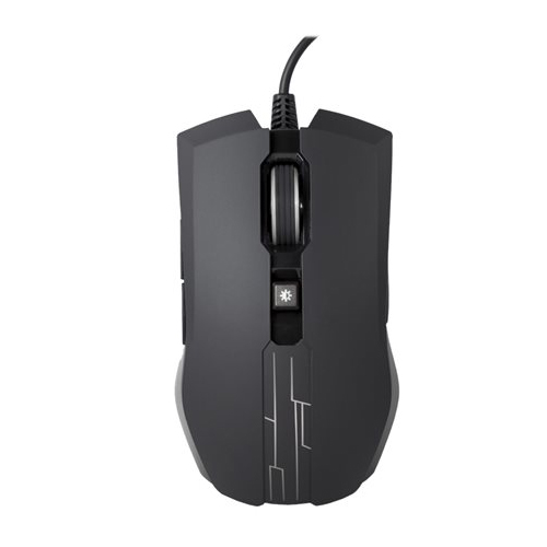 Cooler Master Devastator 3 MM110