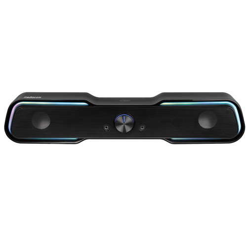 Media Soundbar S20