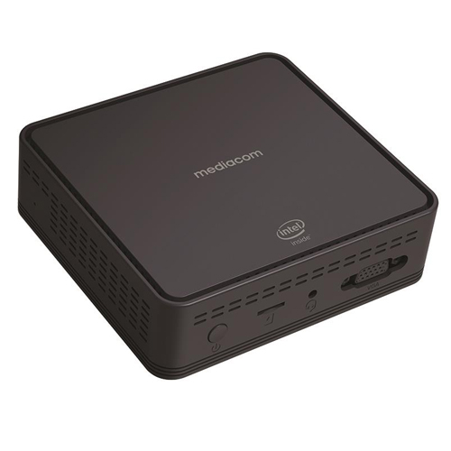 Mini PC 103