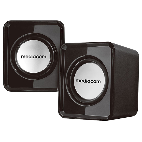 MediaSound 2.0 A10