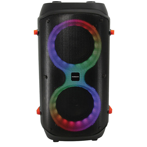 PartySpeaker PS120