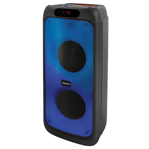 PartySpeaker PS240