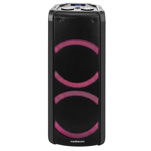 PartySpeaker PS90