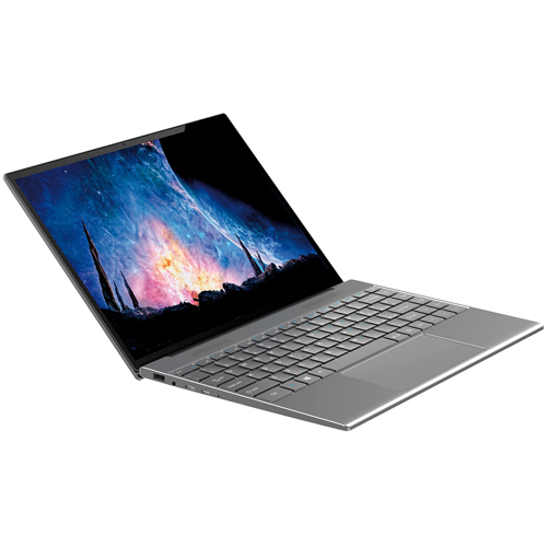 Rogue 135 W11