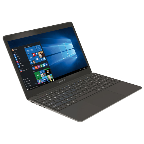 Rogue 13X 32GB + SSD 240GB M2