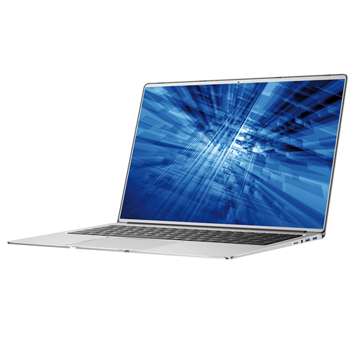 Rogue 15P2 512GB