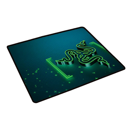 Razer Goliathus Control Gravity Edition Large