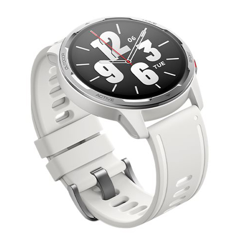 Xiaomi Watch S1 Active White