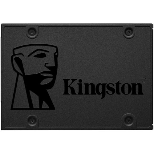 Kingston SSD A400 240GB