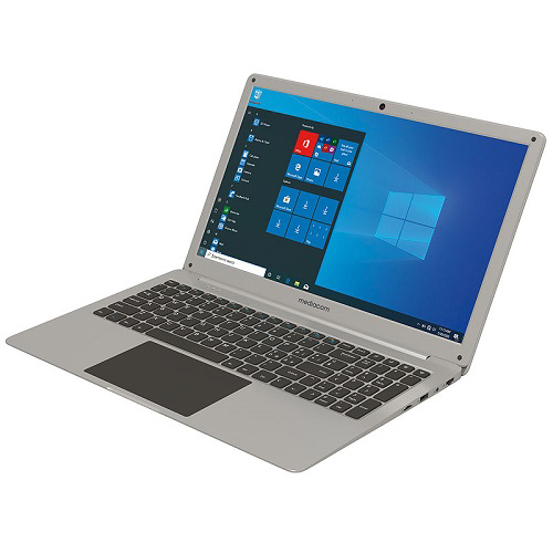 CASE Per SMARTBOOK ONE M-SB151