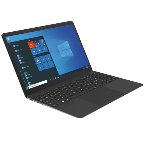 SmartBook edge 15.6 FHD IPS