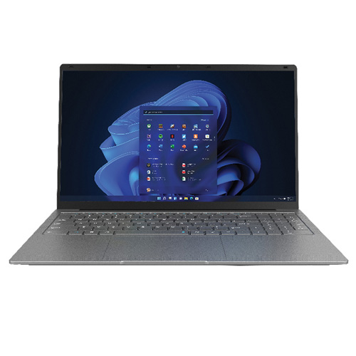 Display LCD Per SMARTBOOK ONE M-SB15ONE