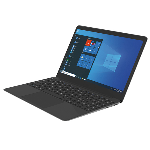 SmartBook edge 14 FHD IPS