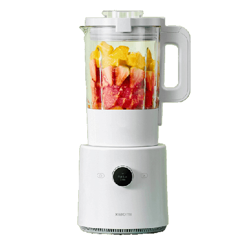 XIAOMI MI Smart Blender 