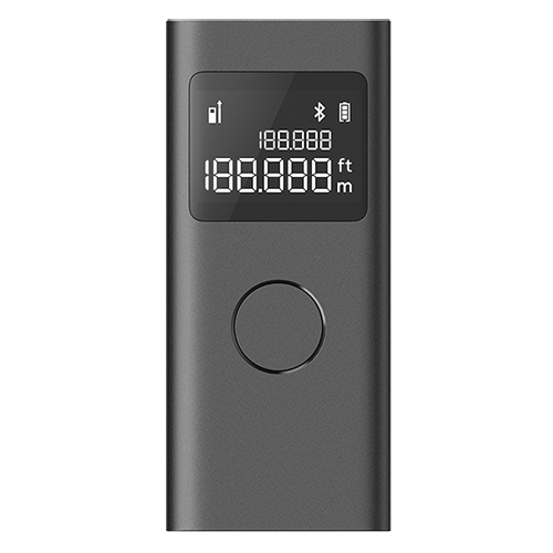 XIAOMI MI Smart Laser Measure