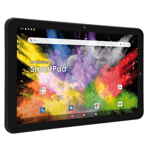 Smartpad IYO 10 3/32GB 4G Android 11