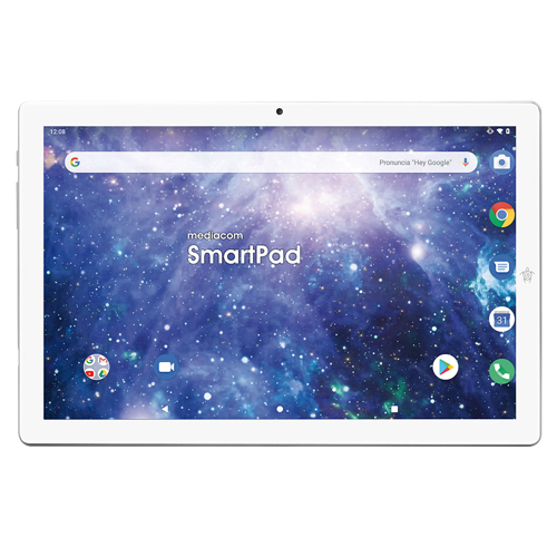 Smartpad 10 Azimut 2