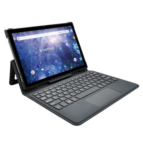 Tastiera per Smartpad Azimut 2