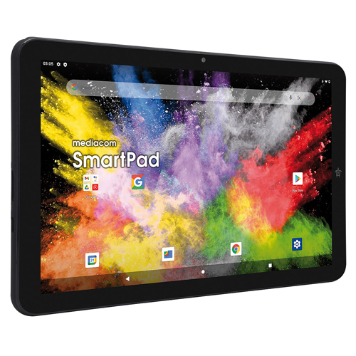 Smartpad IYO 10 WIFI