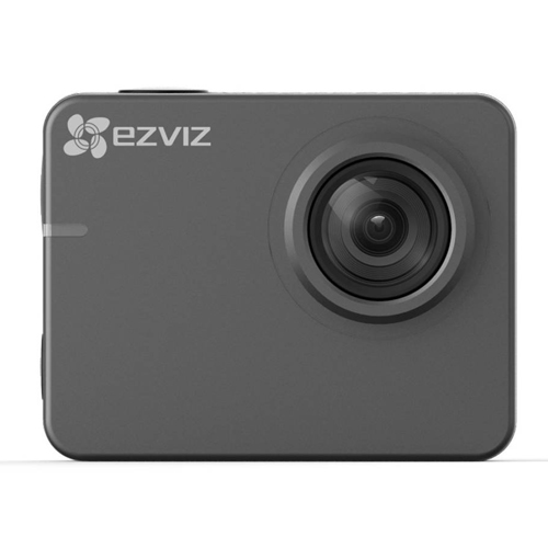 Ezviz S2 Action camera