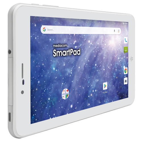Smartpad IYO 7 Plus Pie