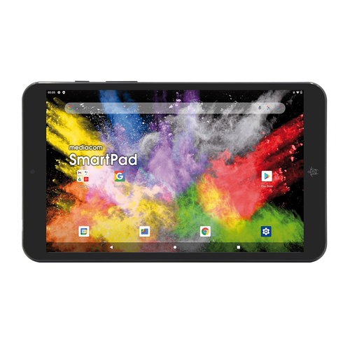 Smartpad IYO 8 WIFI