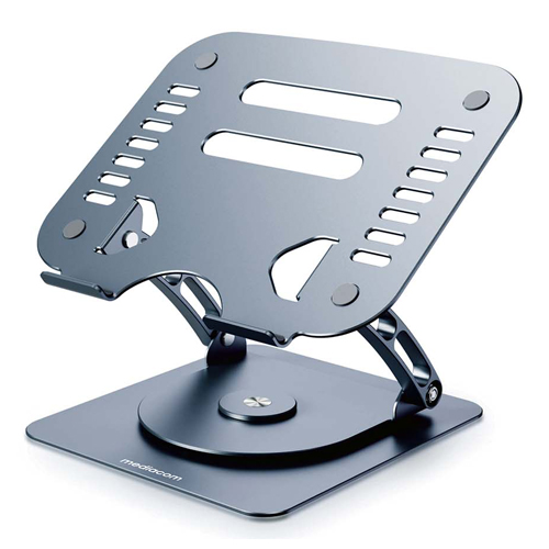 Stand per Notebook e Tablet 360