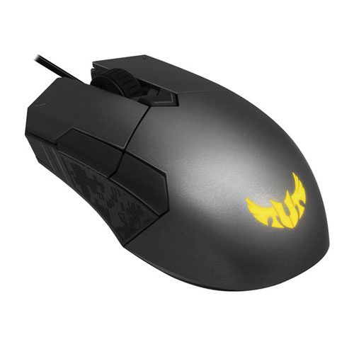 ASUS TUF Mouse Gaming M5