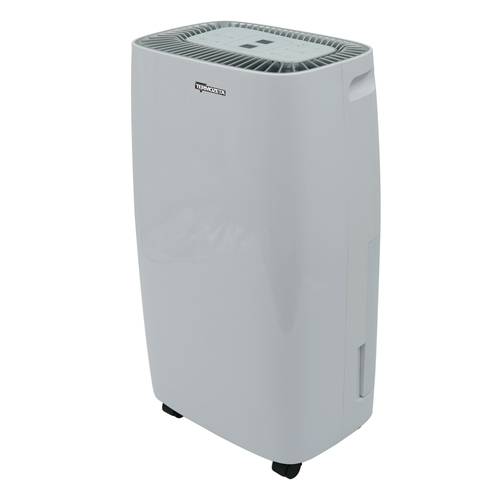 TERMOZETA Airzeta DRY 10 litri