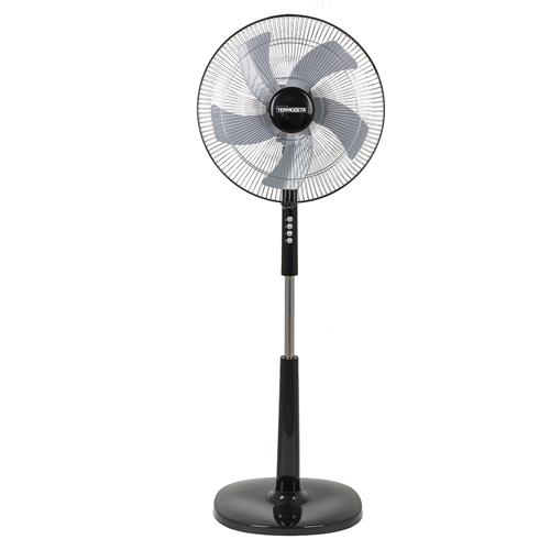 TERMOZETA Ventilatore a piantana  Airzeta