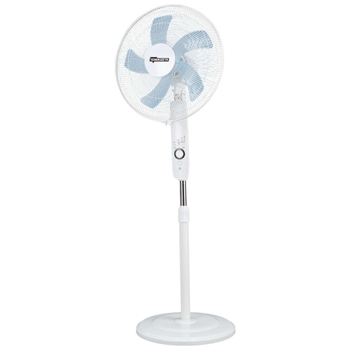 TERMOZETA Ventilatore a piantana Airzeta Plus