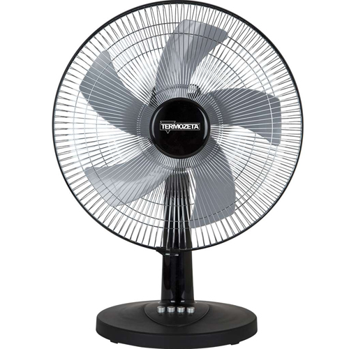 TERMOZETA Ventilatore da tavolo Airzeta 40