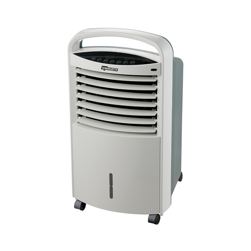 TERMOZETA Airzeta Ice XL