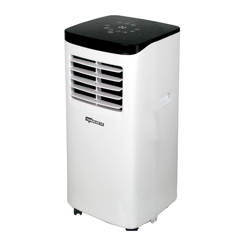 TERMOZETA Airzeta Clima