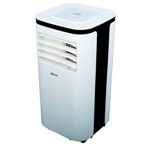 TERMOZETA Airzeta Clima C3 Wi-Fi