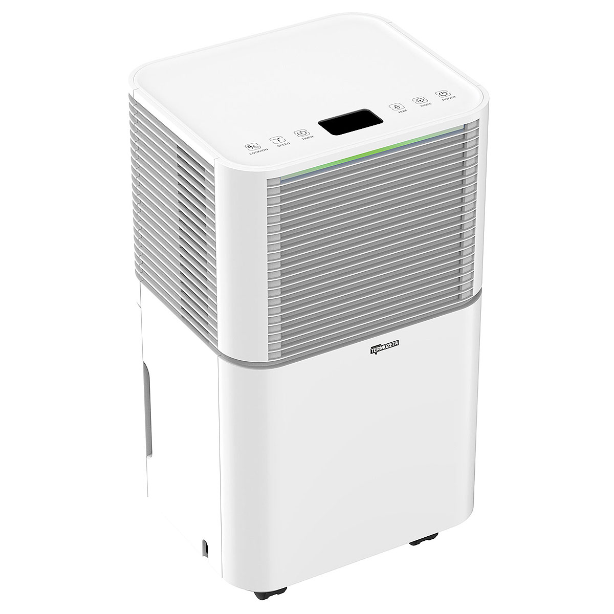 TERMOZETA Airzeta DRY Wi-Fi 12 litri