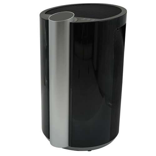 TERMOZETA Airzeta DRY 20 litri