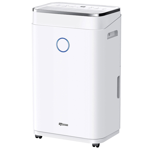 TERMOZETA Airzeta DRY 25 litri