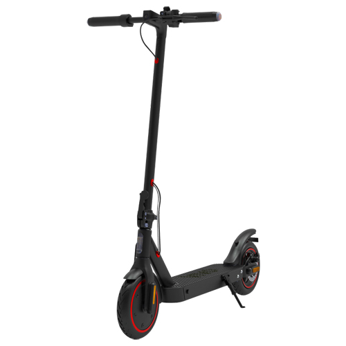 VIVO E-SCOOTER V25