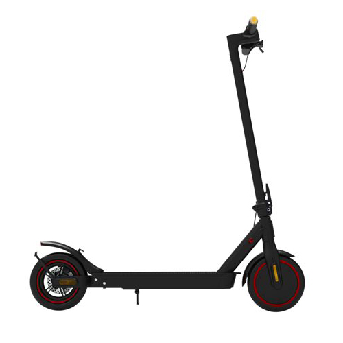 VIVO E-SCOOTER V30