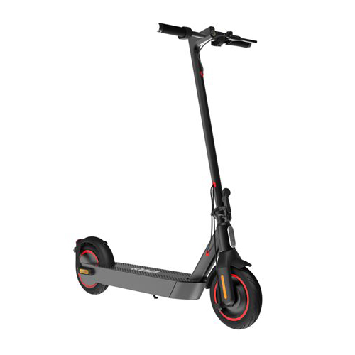 VIVO E-SCOOTER V35